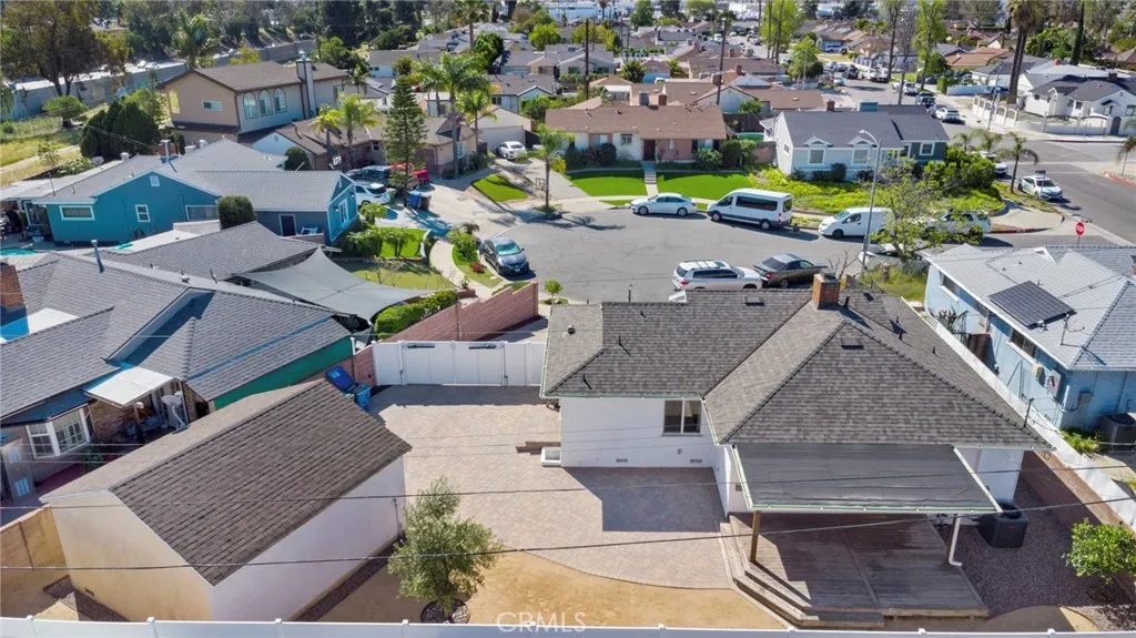 Additional image 59 of 12629 Wixom Street, North Hollywood, CA 91605