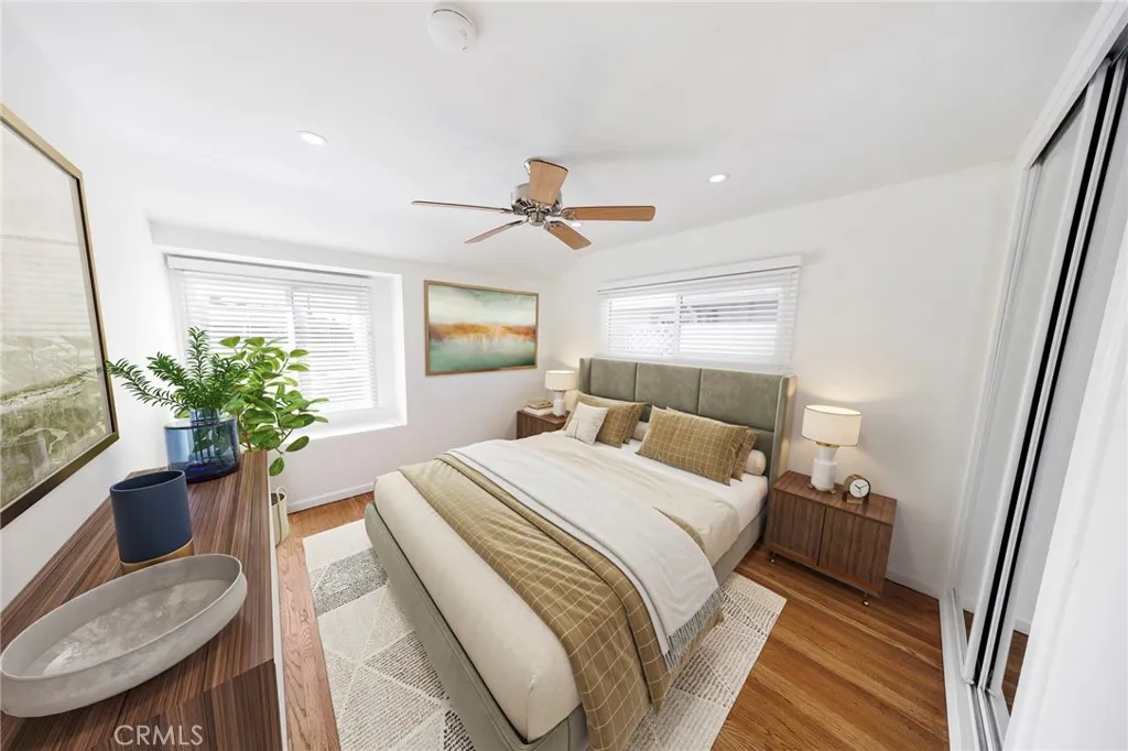 Additional image 16 of 12629 Wixom Street, North Hollywood, CA 91605