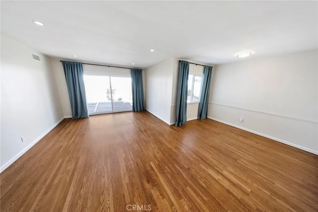 Additional image 5 of 12629 Wixom Street, North Hollywood, CA 91605