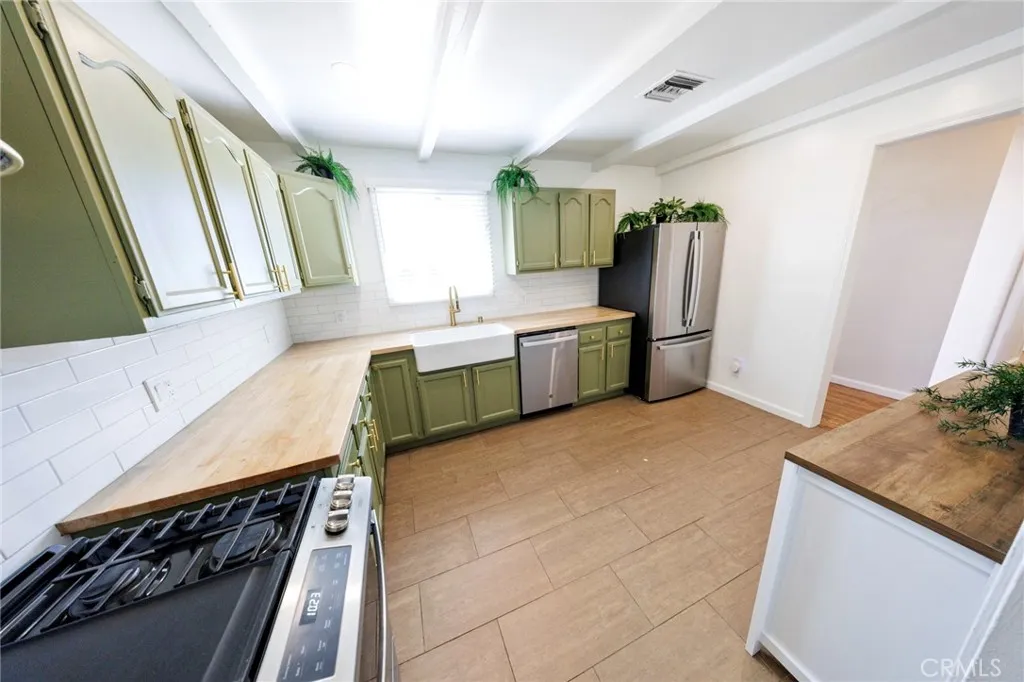 Additional image 42 of 12629 Wixom Street, North Hollywood, CA 91605