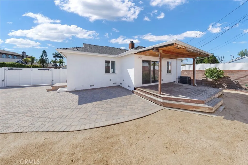 Additional image 54 of 12629 Wixom Street, North Hollywood, CA 91605