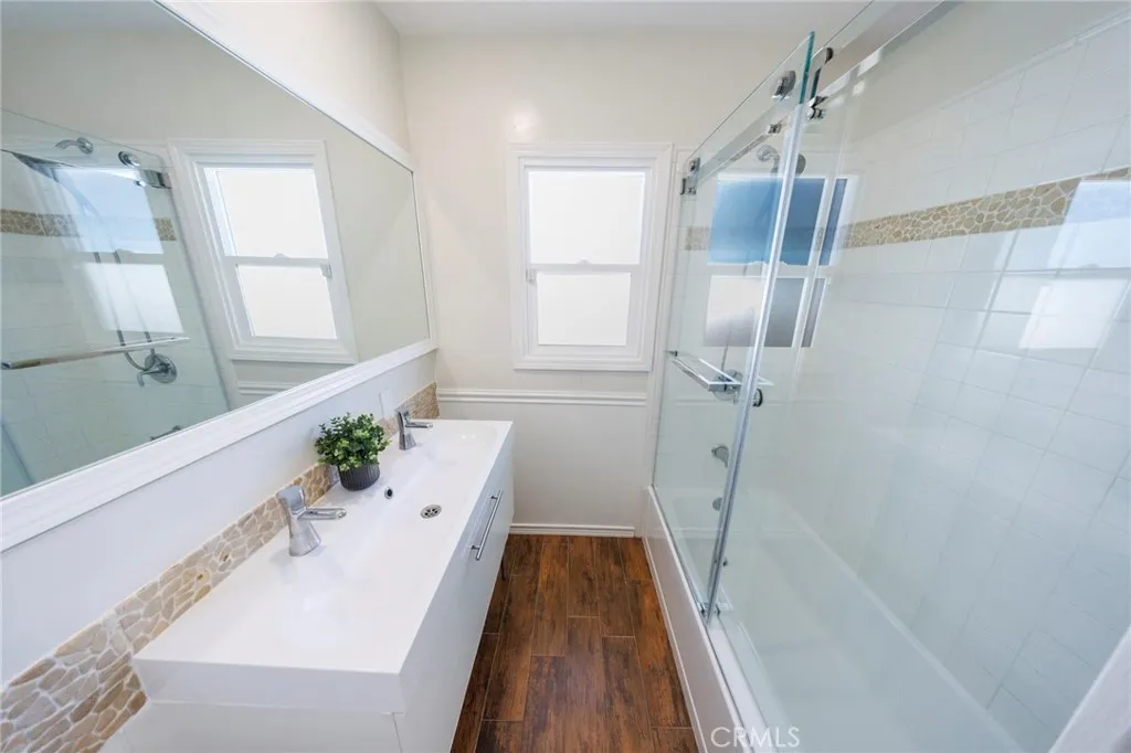 Additional image 45 of 12629 Wixom Street, North Hollywood, CA 91605