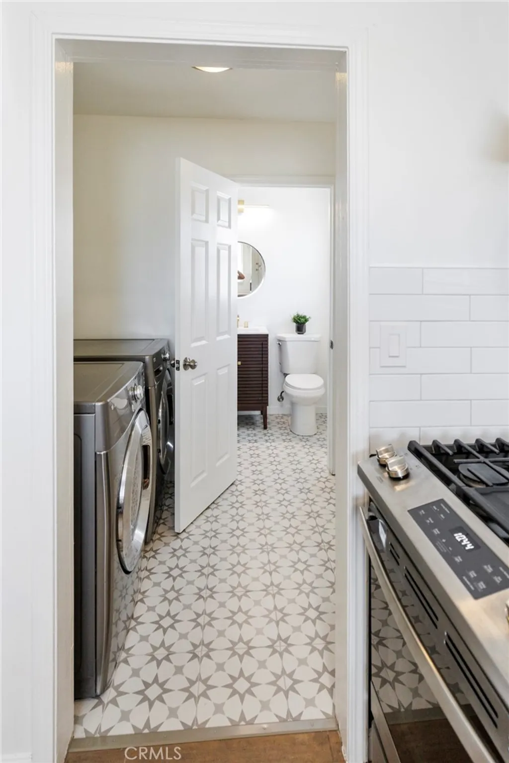 Additional image 21 of 12629 Wixom Street, North Hollywood, CA 91605