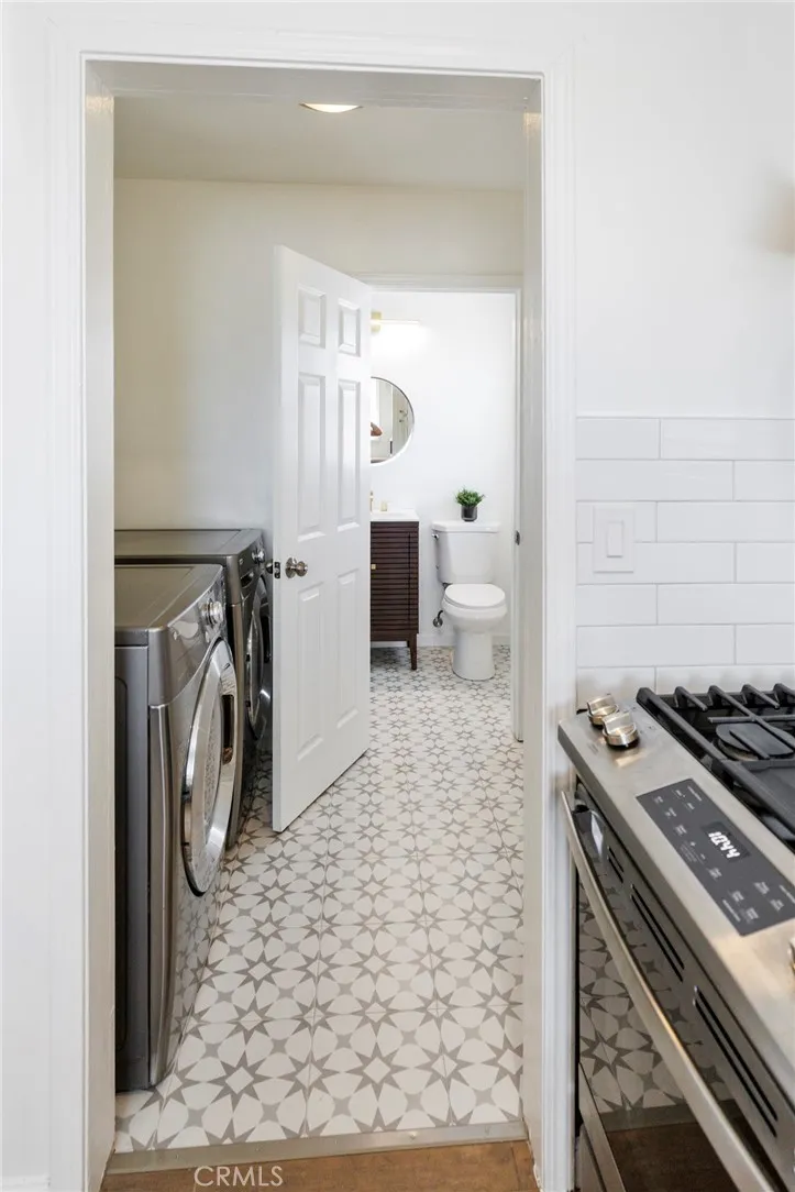 Additional image 51 of 12629 Wixom Street, North Hollywood, CA 91605