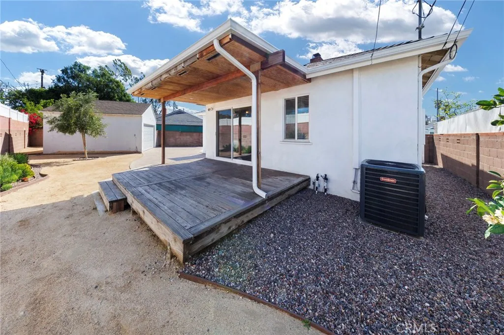 Additional image 57 of 12629 Wixom Street, North Hollywood, CA 91605