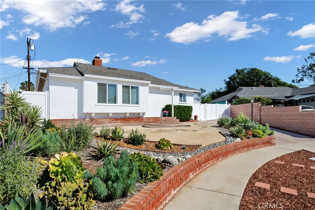 Additional image 2 of 12629 Wixom Street, North Hollywood, CA 91605