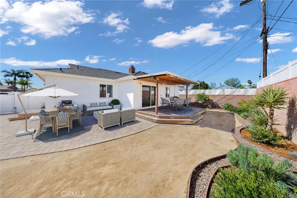 Additional image 23 of 12629 Wixom Street, North Hollywood, CA 91605