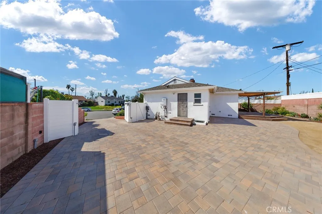 Additional image 55 of 12629 Wixom Street, North Hollywood, CA 91605