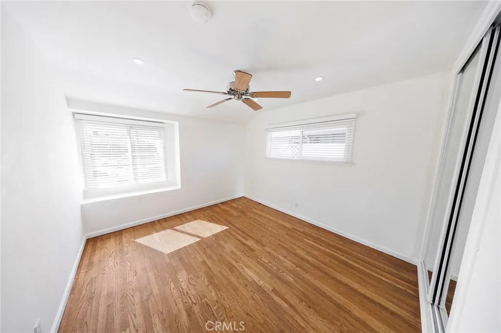 Additional image 47 of 12629 Wixom Street, North Hollywood, CA 91605