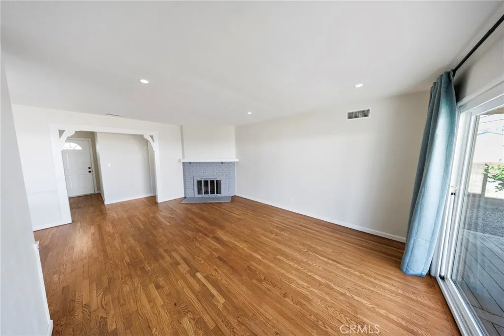 Additional image 7 of 12629 Wixom Street, North Hollywood, CA 91605