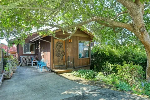 478 Weymouth St, Cambria, CA 93428 - MLS#: SC24059481