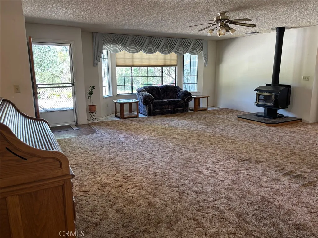 Additional image 47 of 4918 Indian Peak Rd, Mariposa, CA 95338