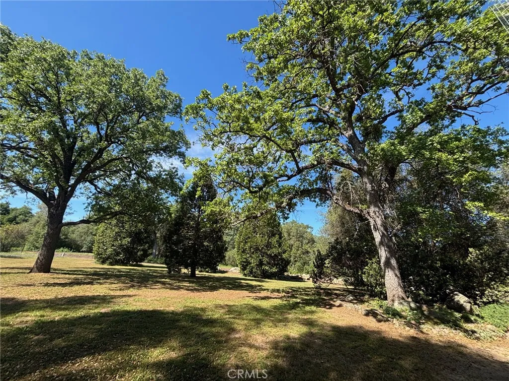 Additional image 77 of 4918 Indian Peak Rd, Mariposa, CA 95338