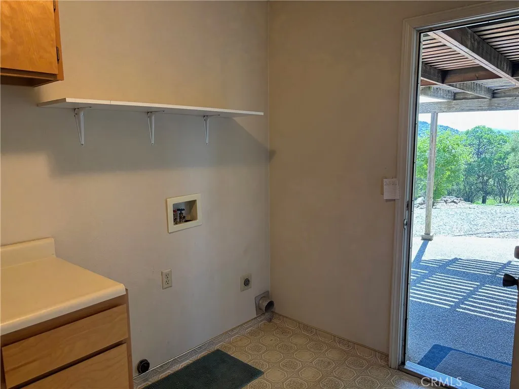 Additional image 18 of 4918 Indian Peak Rd, Mariposa, CA 95338