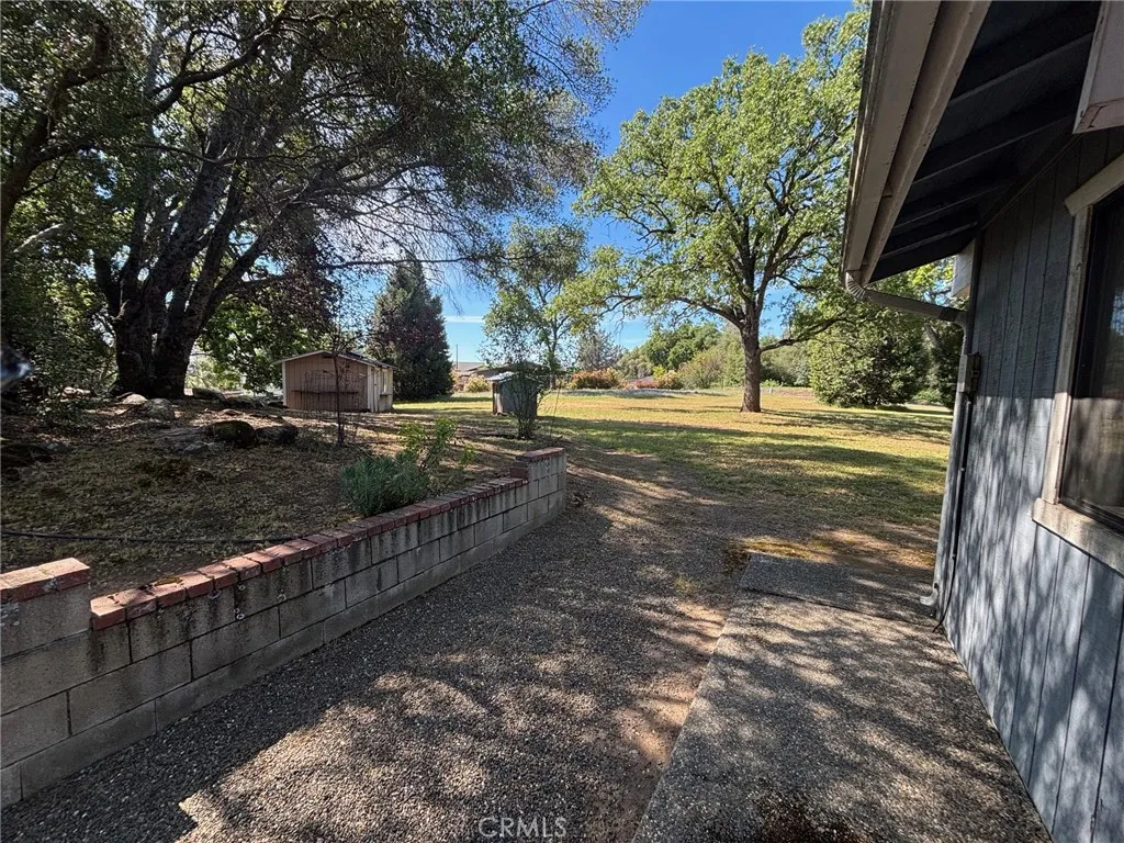 Additional image 5 of 4918 Indian Peak Rd, Mariposa, CA 95338