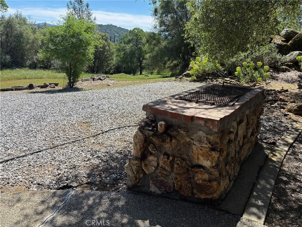 Additional image 36 of 4918 Indian Peak Rd, Mariposa, CA 95338