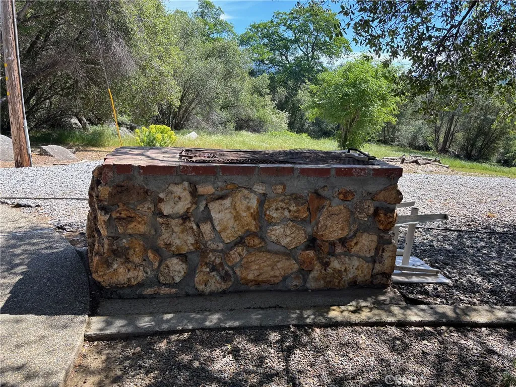 Additional image 35 of 4918 Indian Peak Rd, Mariposa, CA 95338