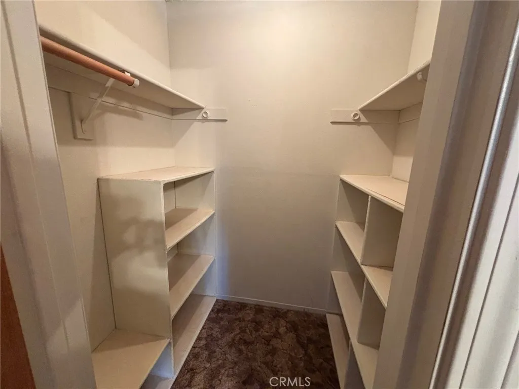 Additional image 62 of 4918 Indian Peak Rd, Mariposa, CA 95338