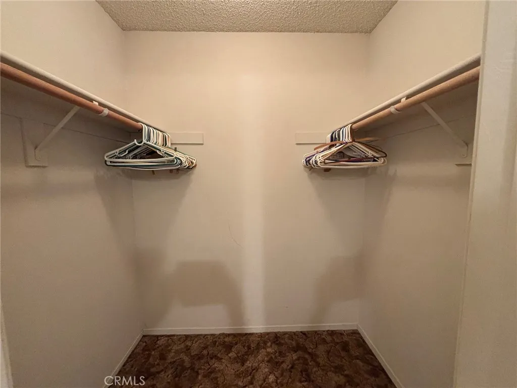 Additional image 25 of 4918 Indian Peak Rd, Mariposa, CA 95338