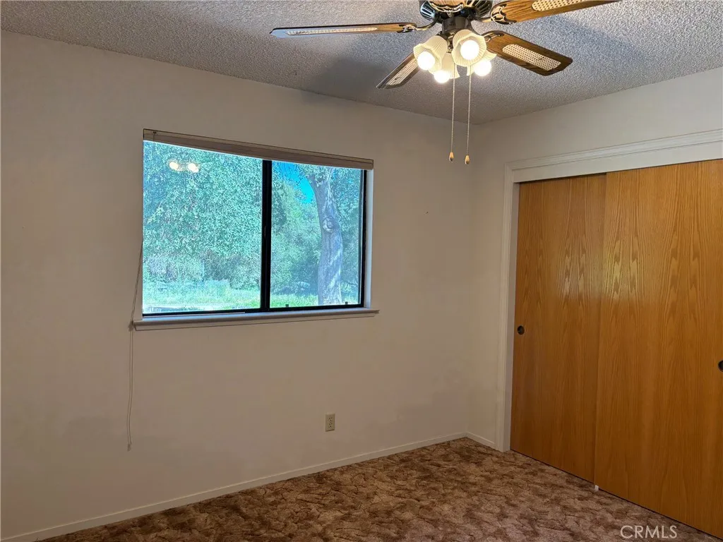 Additional image 29 of 4918 Indian Peak Rd, Mariposa, CA 95338