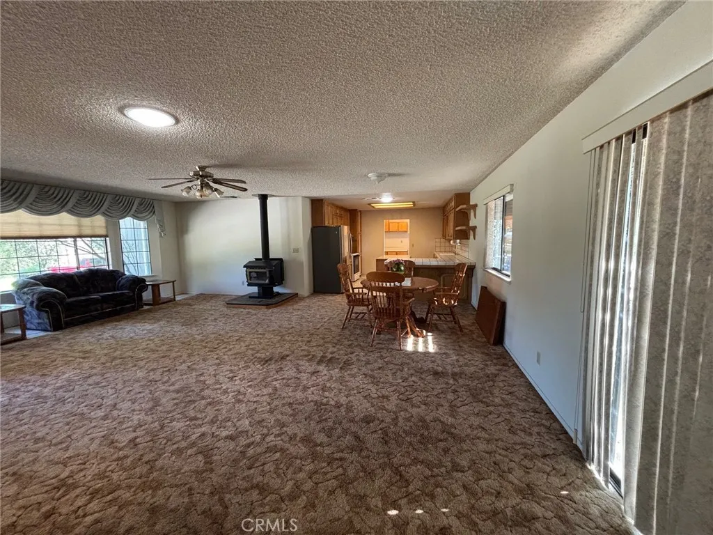 Additional image 10 of 4918 Indian Peak Rd, Mariposa, CA 95338