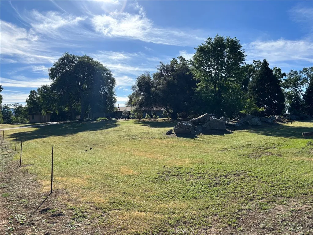 Additional image 7 of 4918 Indian Peak Rd, Mariposa, CA 95338