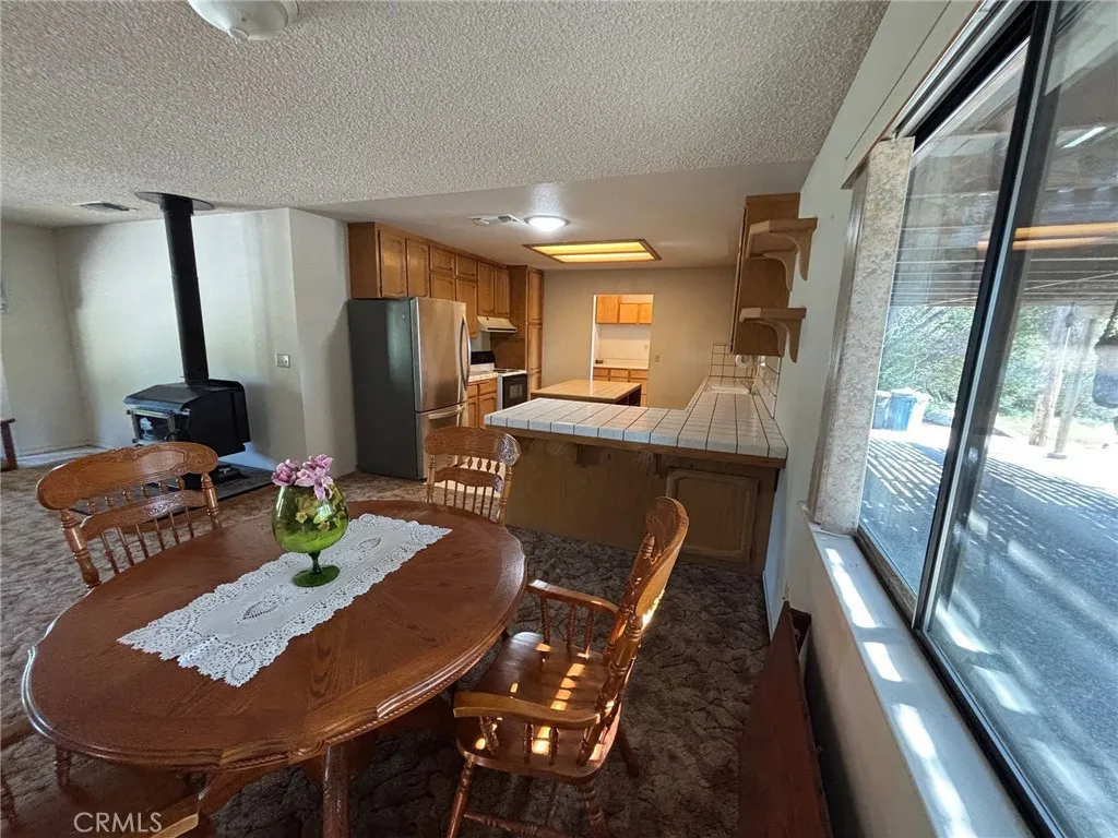 Additional image 49 of 4918 Indian Peak Rd, Mariposa, CA 95338