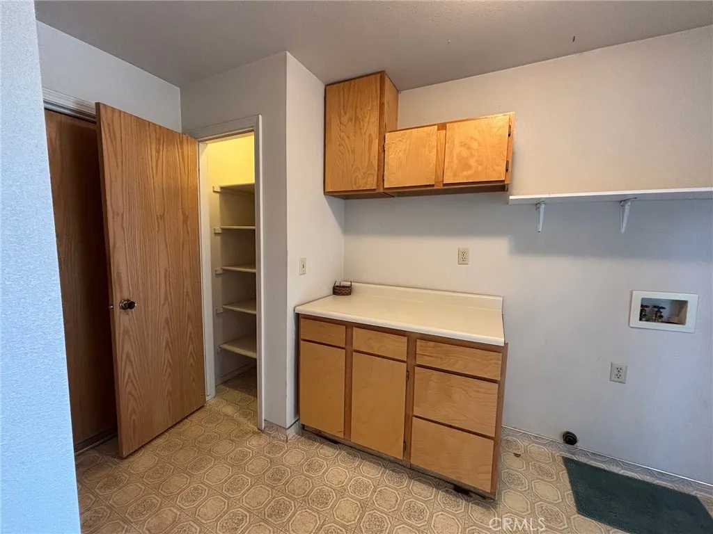 Additional image 16 of 4918 Indian Peak Rd, Mariposa, CA 95338