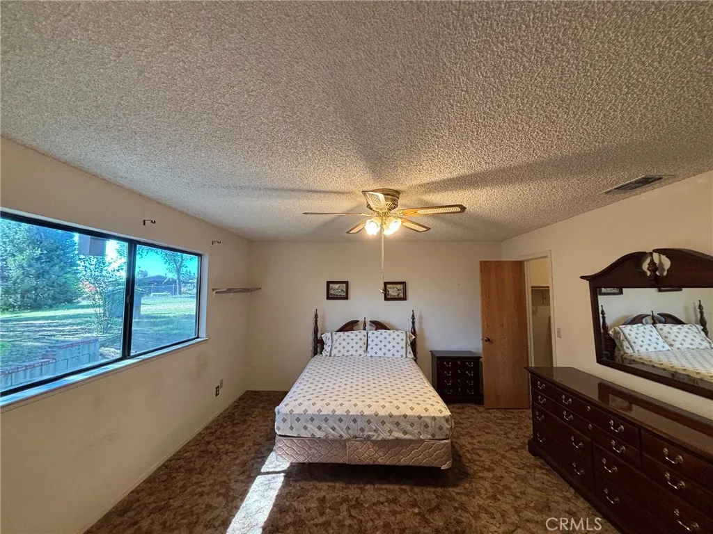 Additional image 19 of 4918 Indian Peak Rd, Mariposa, CA 95338