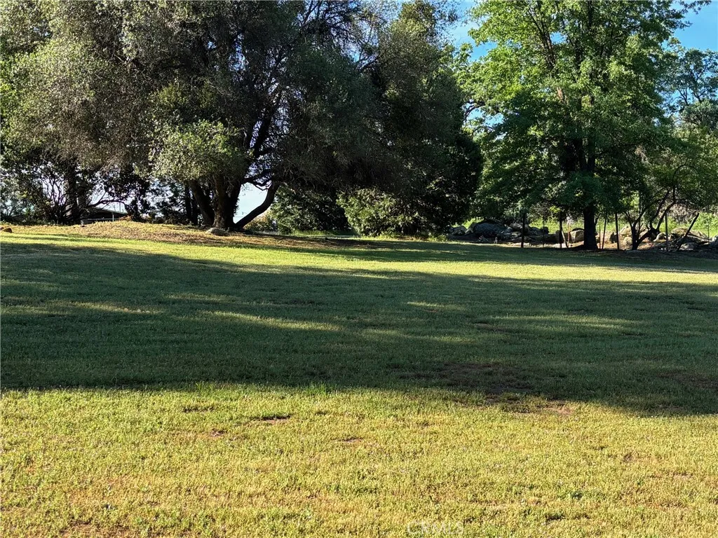 Additional image 78 of 4918 Indian Peak Rd, Mariposa, CA 95338