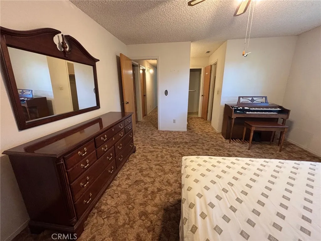 Additional image 60 of 4918 Indian Peak Rd, Mariposa, CA 95338