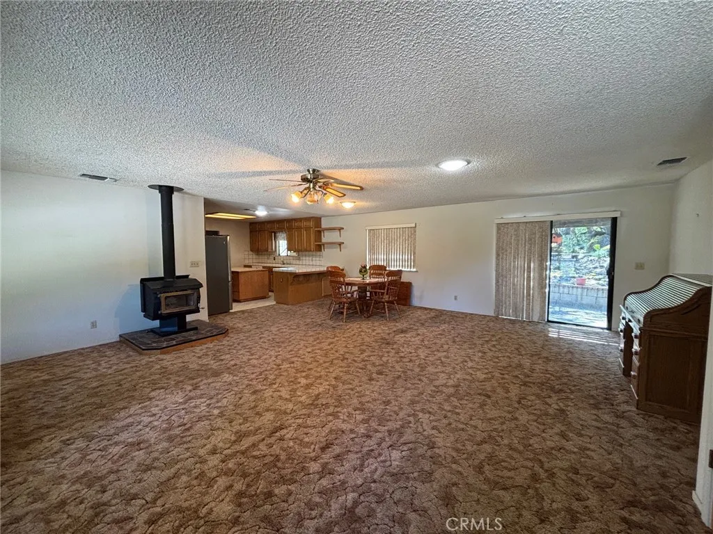 Additional image 46 of 4918 Indian Peak Rd, Mariposa, CA 95338