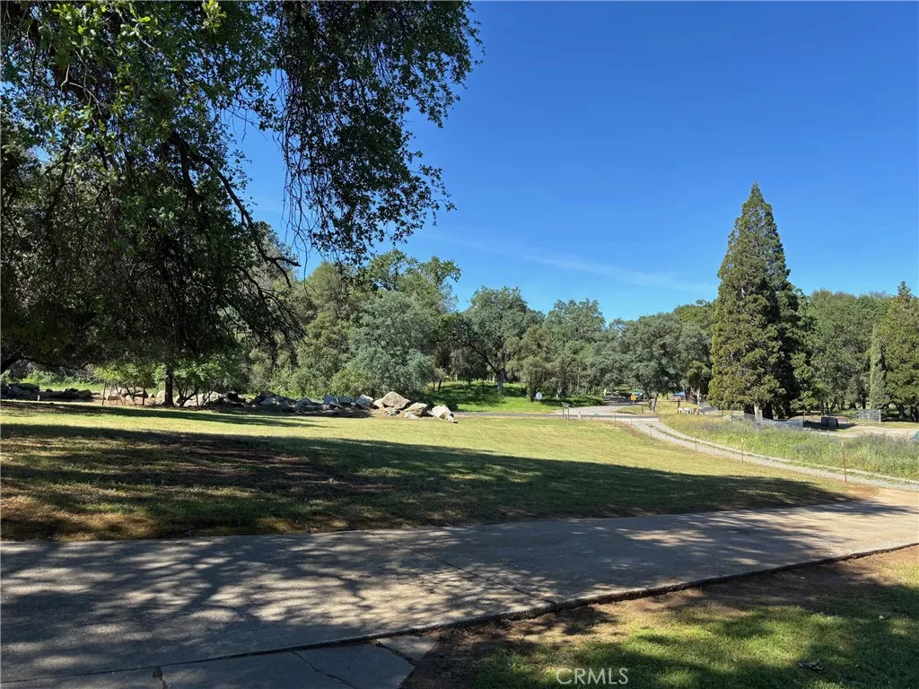 Additional image 34 of 4918 Indian Peak Rd, Mariposa, CA 95338