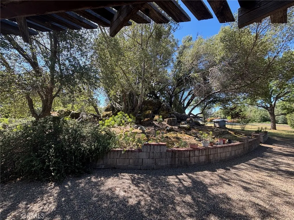 Additional image 6 of 4918 Indian Peak Rd, Mariposa, CA 95338