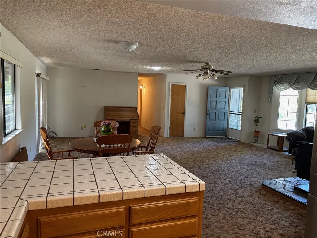 Additional image 14 of 4918 Indian Peak Rd, Mariposa, CA 95338