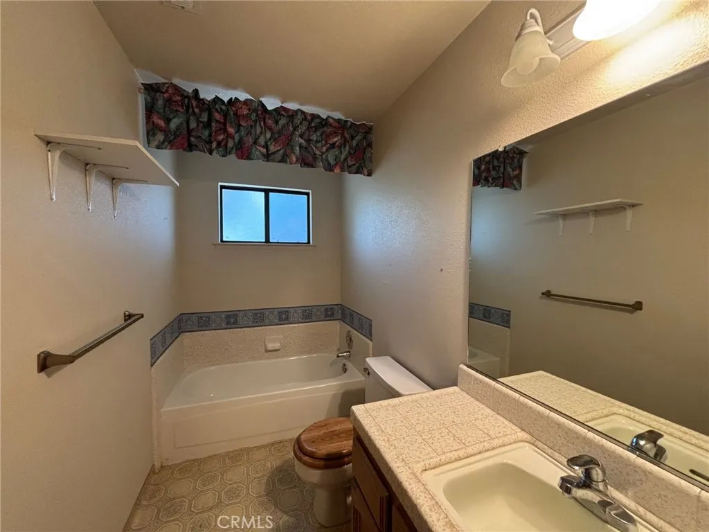 Additional image 30 of 4918 Indian Peak Rd, Mariposa, CA 95338