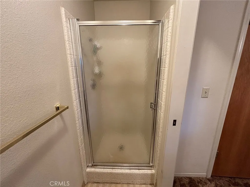 Additional image 26 of 4918 Indian Peak Rd, Mariposa, CA 95338