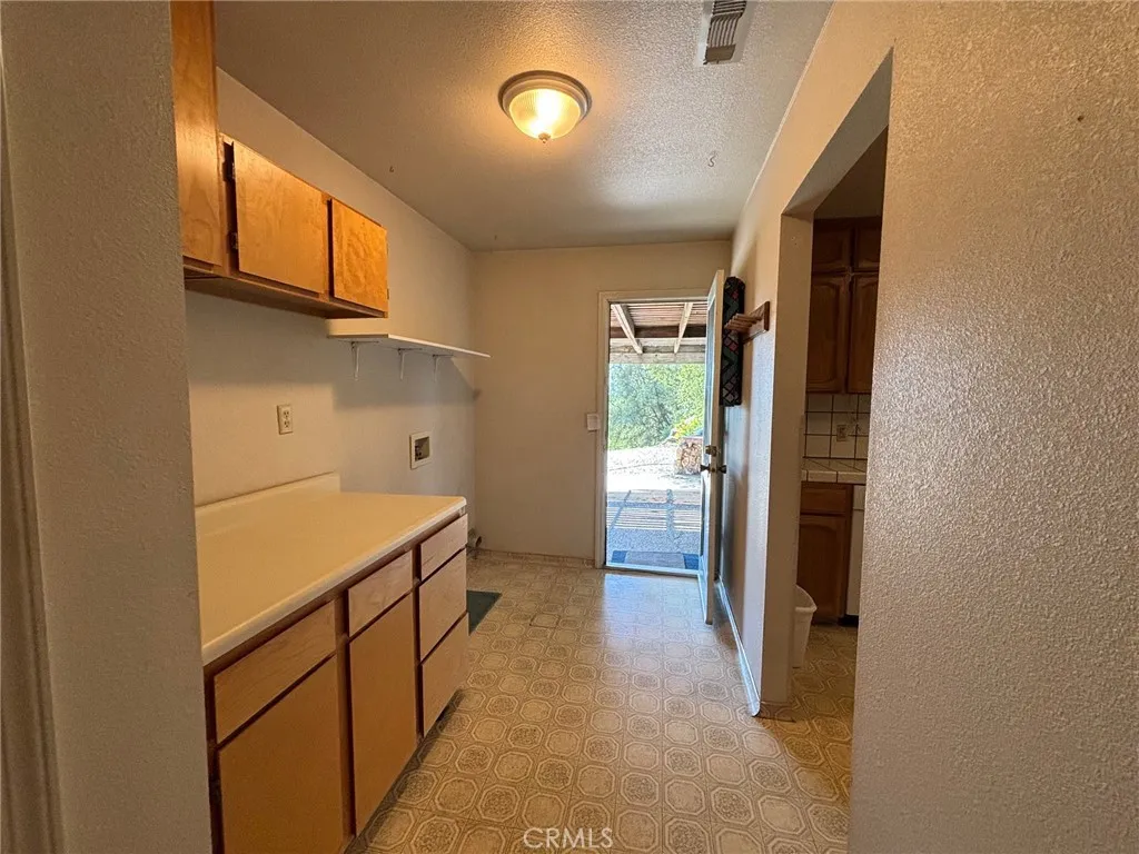 Additional image 17 of 4918 Indian Peak Rd, Mariposa, CA 95338