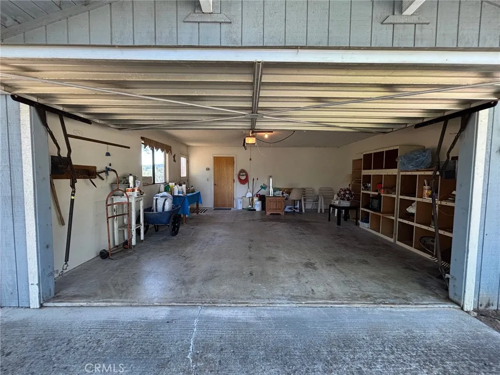 Additional image 32 of 4918 Indian Peak Rd, Mariposa, CA 95338