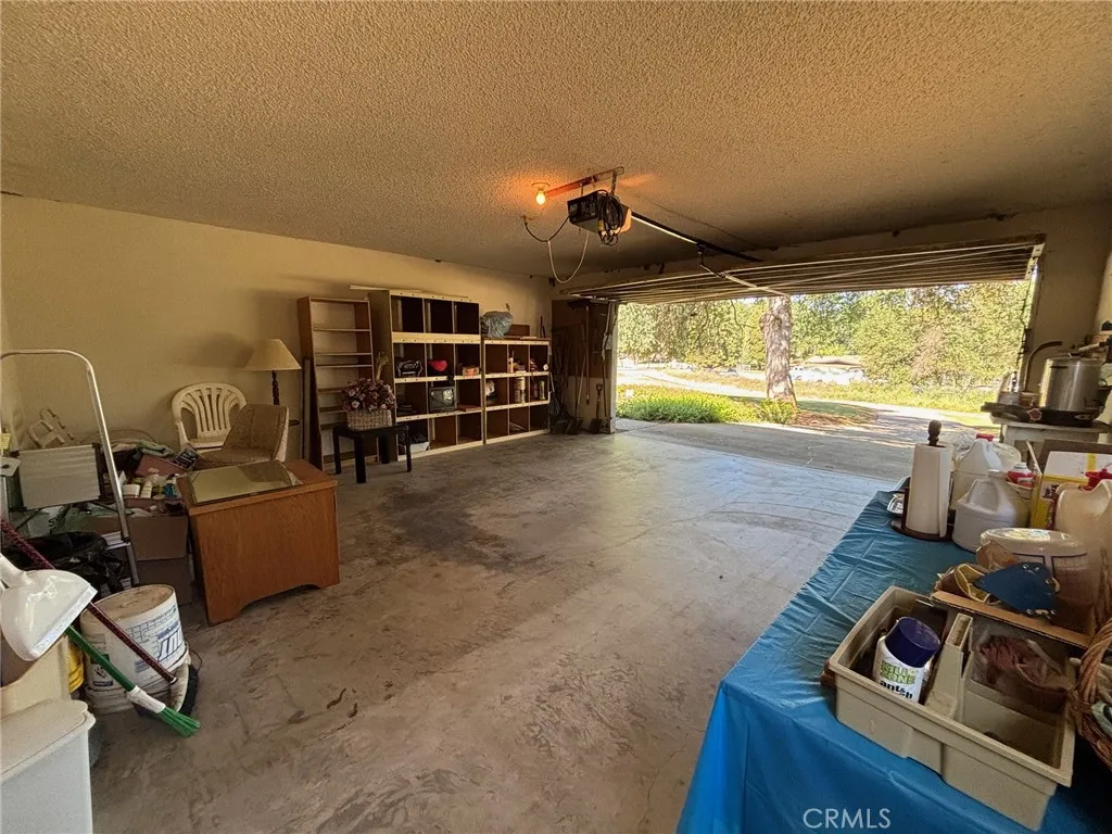 Additional image 71 of 4918 Indian Peak Rd, Mariposa, CA 95338