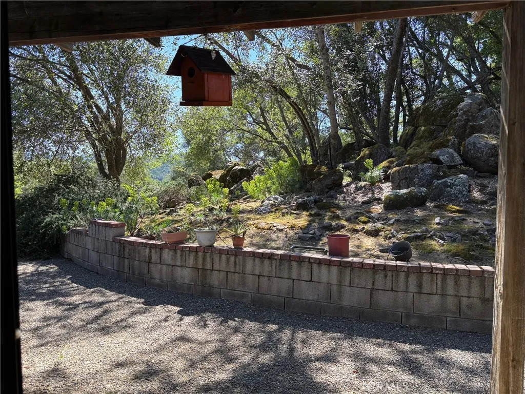 Additional image 41 of 4918 Indian Peak Rd, Mariposa, CA 95338
