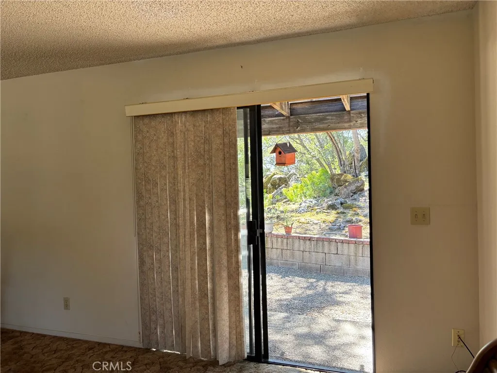 Additional image 53 of 4918 Indian Peak Rd, Mariposa, CA 95338