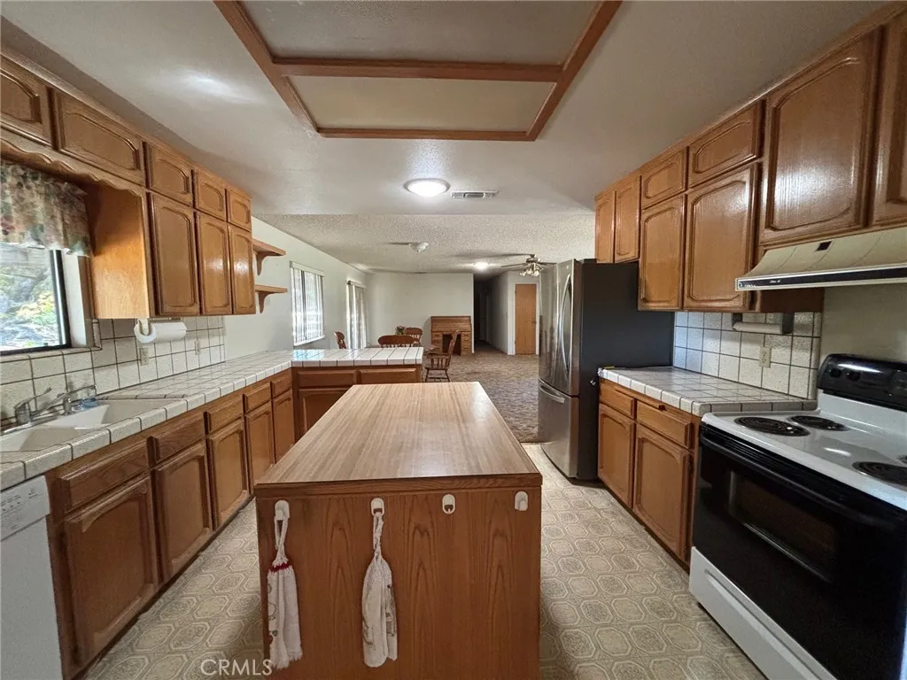 Additional image 50 of 4918 Indian Peak Rd, Mariposa, CA 95338