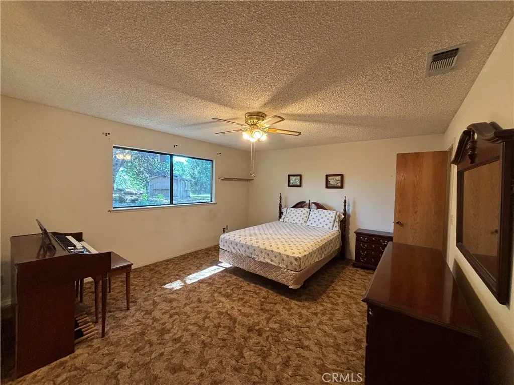 Additional image 21 of 4918 Indian Peak Rd, Mariposa, CA 95338