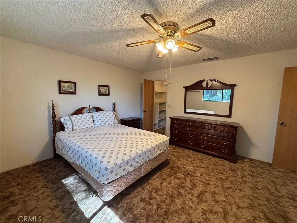 Additional image 20 of 4918 Indian Peak Rd, Mariposa, CA 95338