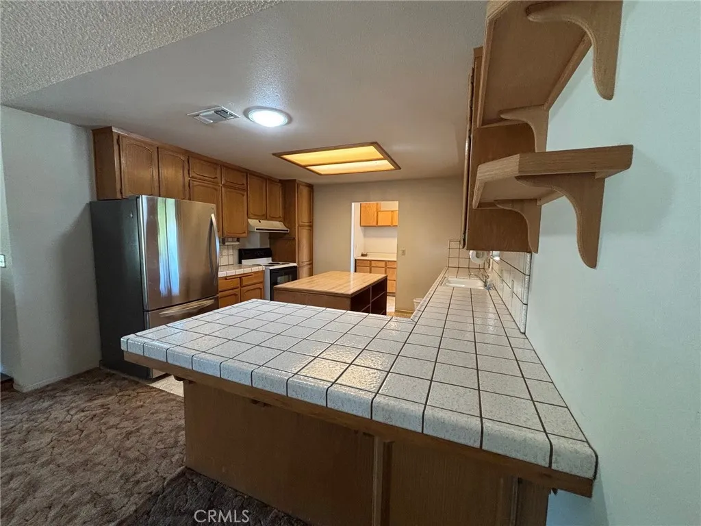 Additional image 13 of 4918 Indian Peak Rd, Mariposa, CA 95338