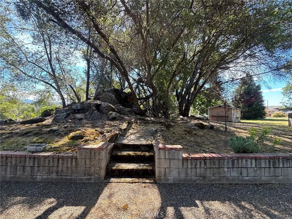 Additional image 4 of 4918 Indian Peak Rd, Mariposa, CA 95338