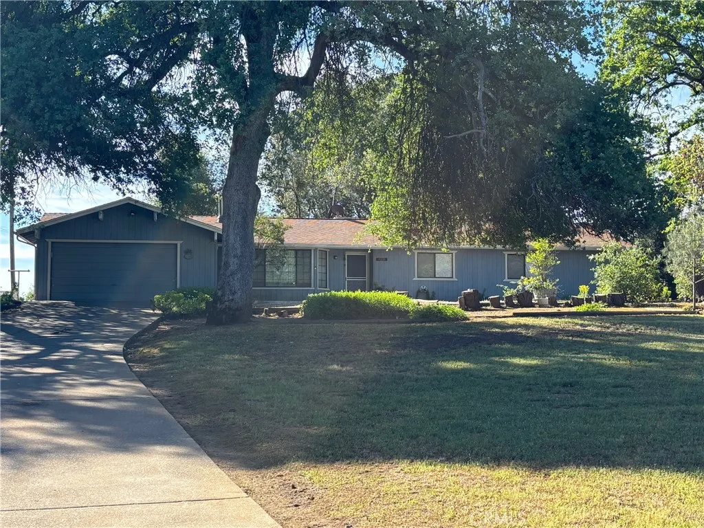 Additional image 40 of 4918 Indian Peak Rd, Mariposa, CA 95338