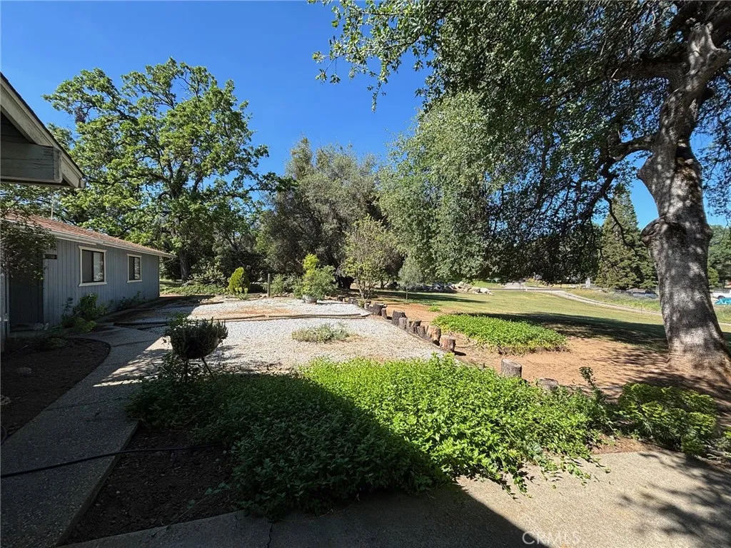 Additional image 38 of 4918 Indian Peak Rd, Mariposa, CA 95338