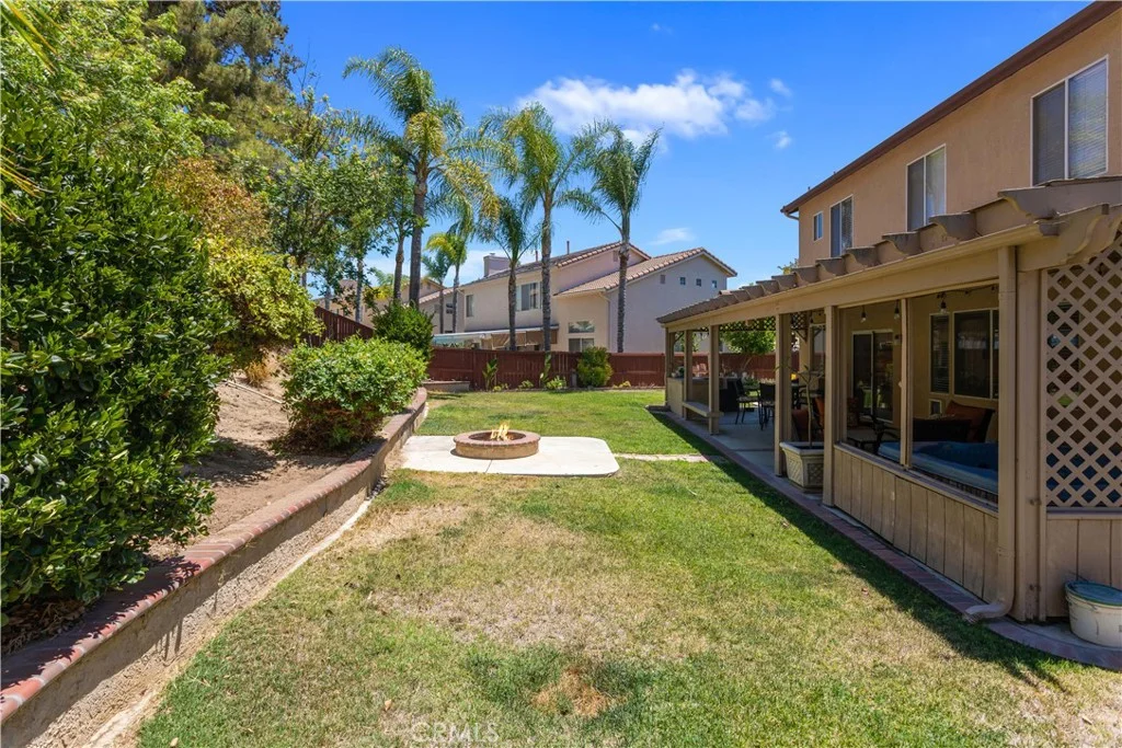 42904 Via Alhama, Temecula, CA 92592